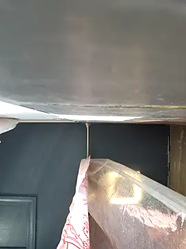 chocolate bella online show from March 9, 2026, 9:08 pm