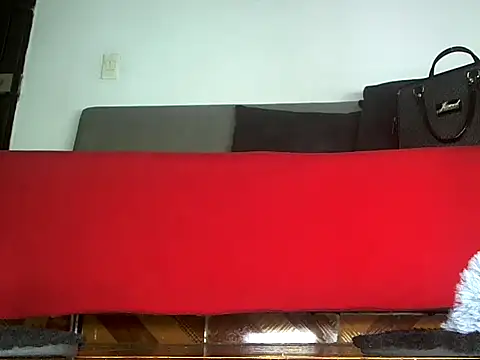 Snapshot of findomlatin chatting on February 26, 2026, 5:06 am findomlatin online show from February 26, 2026, 5:06 am