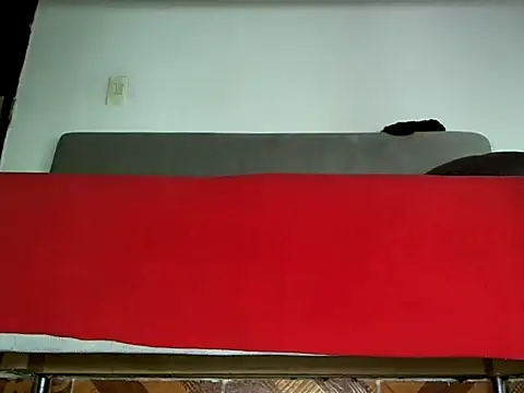 findomlatin online show from March 5, 2026, 7:04 am