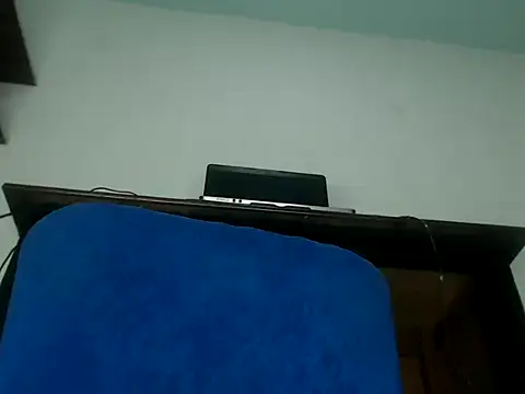 findomlatin online show from March 27, 2026, 5:35 am