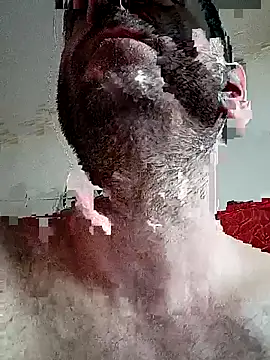 Snapshot of vasgabri chatting on September 16, 2025, 1:12 pm vasgabri online show from September 16, 2025, 1:12 pm