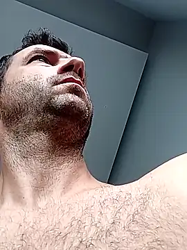 Snapshot of vasgabri chatting on September 23, 2025, 4:59 am vasgabri online show from September 23, 2025, 4:59 am