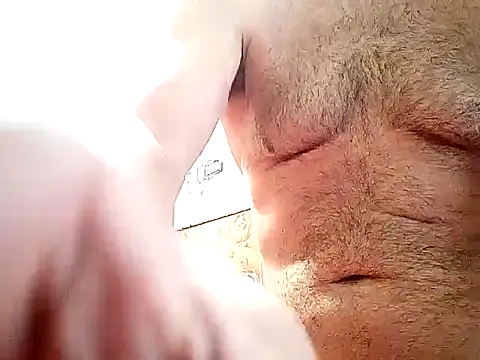 vasgabri online show from November 6, 2025, 6:14 am