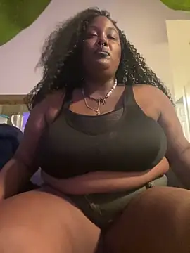 Cocomamii1 online show from September 17, 2025, 3:08 am