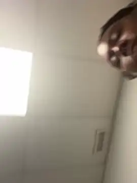 Cocomamii1 online show from February 10, 2026, 7:07 pm