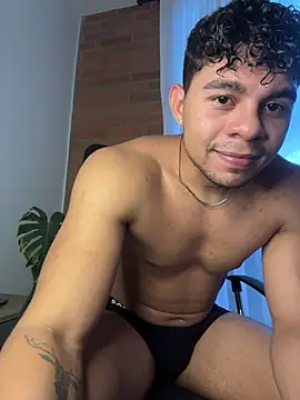 austin spears  online show from November 3, 2025, 10:42 pm