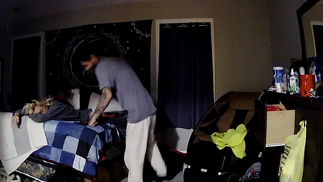 gypsyadventures1 online show from December 16, 2025, 7:46 am