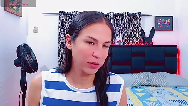 Azley sweet online show from April 1, 2026, 6:49 pm