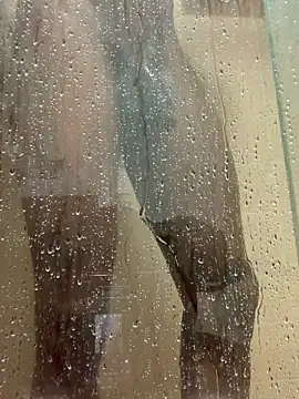 Snapshot of K0F3 chatting on October 16, 2025, 12:33 am K0F3 online show from October 16, 2025, 12:33 am