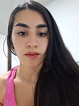 Snapshot of 0Bonni1 chatting on September 13, 2025, 2:33 am 0Bonni1 online show from September 13, 2025, 2:33 am