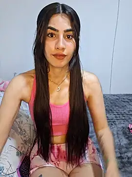 Snapshot of 0Bonni1 chatting on October 3, 2025, 1:13 am 0Bonni1 online show from October 3, 2025, 1:13 am