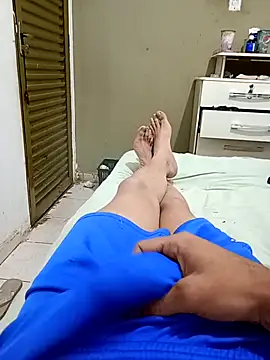 Snapshot of Felipiiiiiii chatting on January 7, 2026, 12:46 am Felipiiiiiii online show from January 7, 2026, 12:46 am