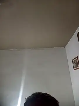 Snapshot of Felipiiiiiii chatting on January 11, 2026, 4:17 am Felipiiiiiii online show from January 11, 2026, 4:17 am