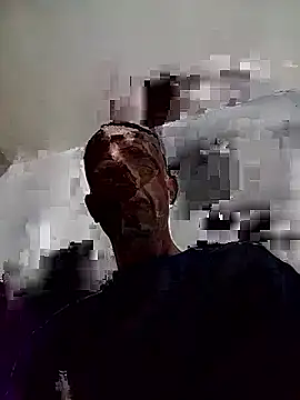 Snapshot of Felipiiiiiii chatting on February 10, 2026, 2:37 am Felipiiiiiii online show from February 10, 2026, 2:37 am