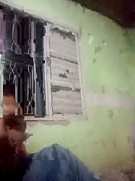 Snapshot of Felipiiiiiii chatting on March 24, 2026, 7:08 pm Felipiiiiiii online show from March 24, 2026, 7:08 pm