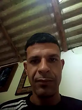 Snapshot of Felipiiiiiii chatting on March 28, 2026, 3:33 pm Felipiiiiiii online show from March 28, 2026, 3:33 pm