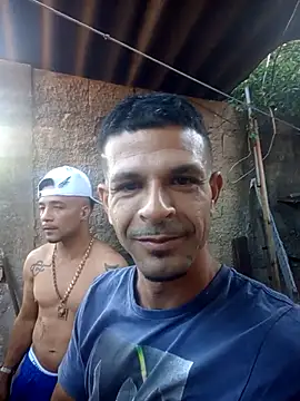 Snapshot of Felipiiiiiii chatting on March 29, 2026, 7:25 pm Felipiiiiiii online show from March 29, 2026, 7:25 pm