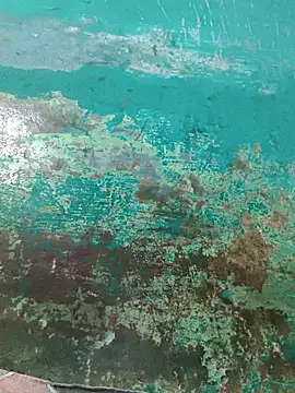 Love-pari077 online show from October 2, 2025, 7:04 am