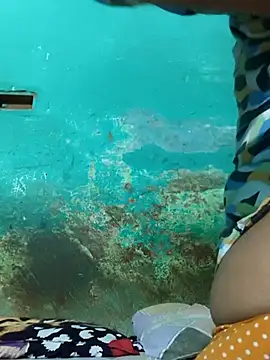 Love-pari077 online show from October 5, 2025, 3:21 pm