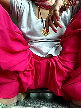 Love-pari077 online show from October 10, 2025, 12:15 pm