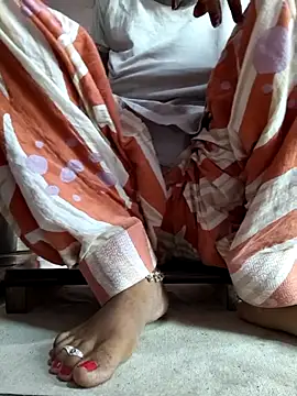 Love-pari077 online show from October 15, 2025, 1:17 am