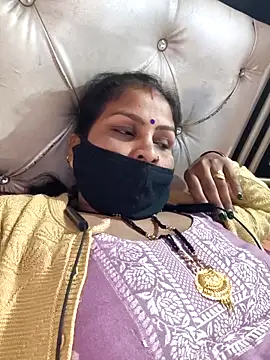 Love-pari077 online show from December 15, 2025, 5:34 am