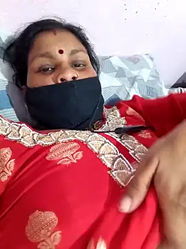 Love-pari077 online show from April 5, 2026, 8:22 am