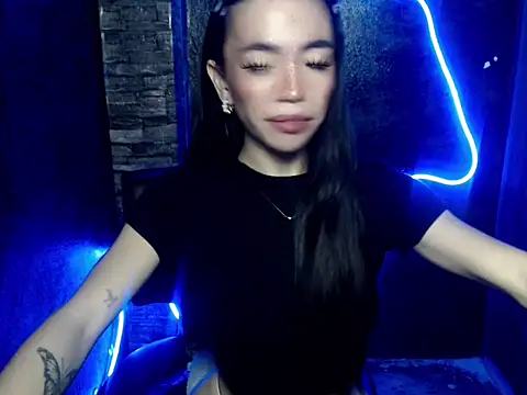 Snapshot of jhaden_sexy chatting on October 26, 2025, 4:51 am jhaden sexy online show from October 26, 2025, 4:51 am