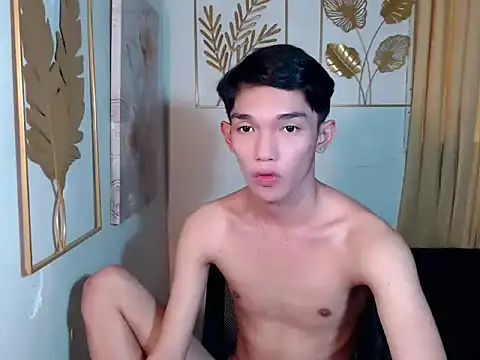 fuckerfriendsxx online show from December 20, 2025, 6:09 am