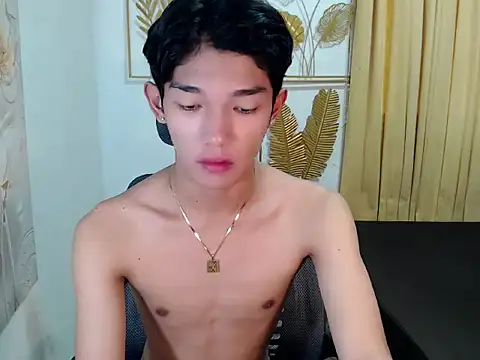 fuckerfriendsxx online show from March 20, 2026, 6:51 am