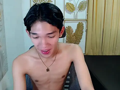 fuckerfriendsxx online show from March 22, 2026, 4:05 am