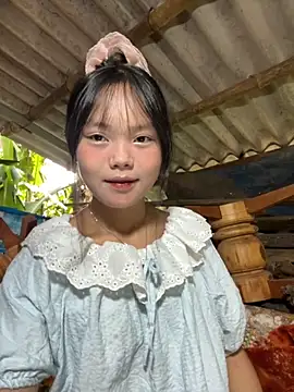 AdamLazis online show from September 28, 2025, 1:11 am