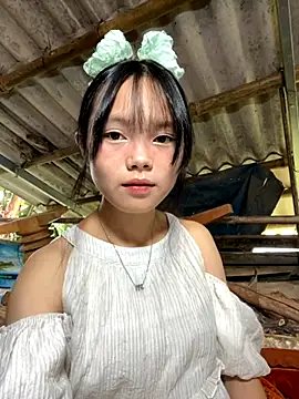 AdamLazis online show from October 8, 2025, 2:20 am