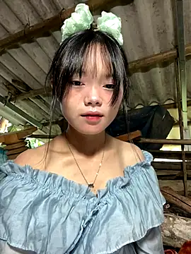 AdamLazis online show from October 10, 2025, 12:20 am