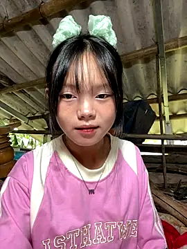 AdamLazis online show from October 11, 2025, 12:54 am