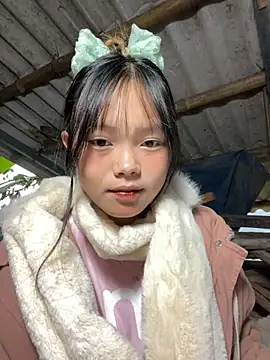 AdamLazis online show from November 13, 2025, 12:42 am