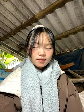 AdamLazis online show from November 21, 2025, 1:04 am