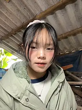 AdamLazis online show from December 2, 2025, 12:38 am