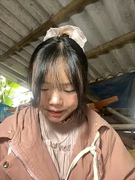 AdamLazis online show from December 5, 2025, 1:03 am