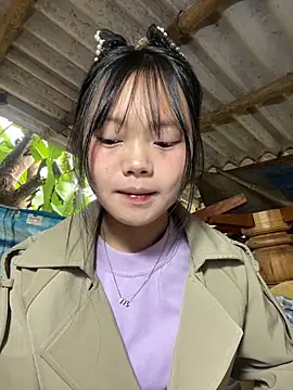 AdamLazis online show from December 22, 2025, 12:40 am