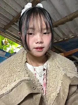 AdamLazis online show from January 17, 2026, 12:37 am