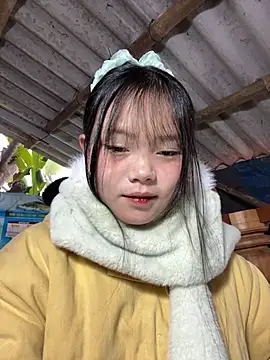 AdamLazis online show from February 15, 2026, 1:02 am