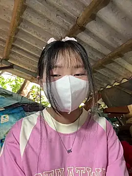 AdamLazis online show from April 17, 2026, 12:57 am