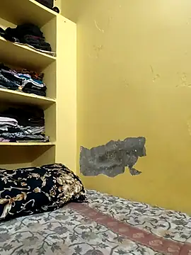 Prevalika29ag online show from November 8, 2025, 5:12 pm