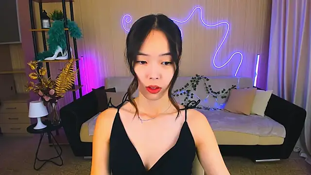 SoulHarmoonyy online show from September 21, 2025, 8:16 am