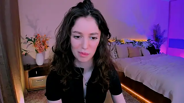 ChristinaConteeree online show from September 26, 2025, 7:29 pm