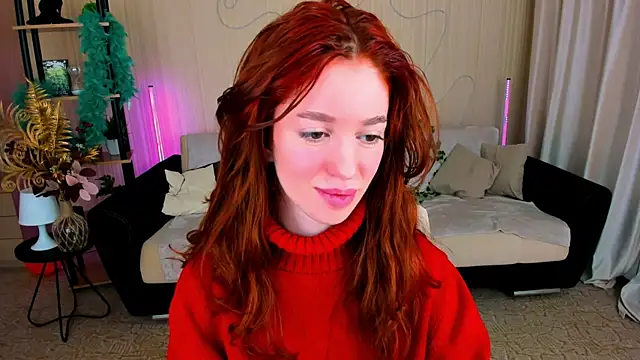 ChristinaConteeree online show from November 27, 2025, 7:16 pm