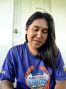 Romantic Sabrina online show from September 9, 2025, 5:40 am