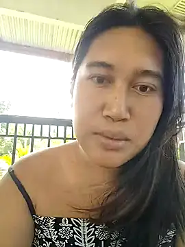 Romantic Sabrina online show from September 22, 2025, 12:01 am