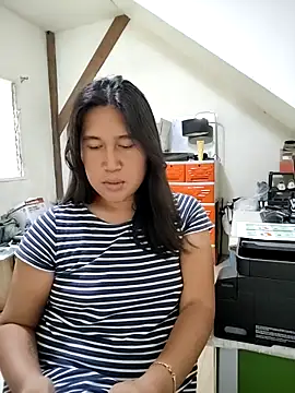 Romantic Sabrina online show from September 26, 2025, 11:31 pm